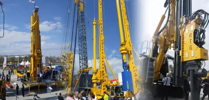 機械檢修作業的這些安全保障措施你都了解嗎？