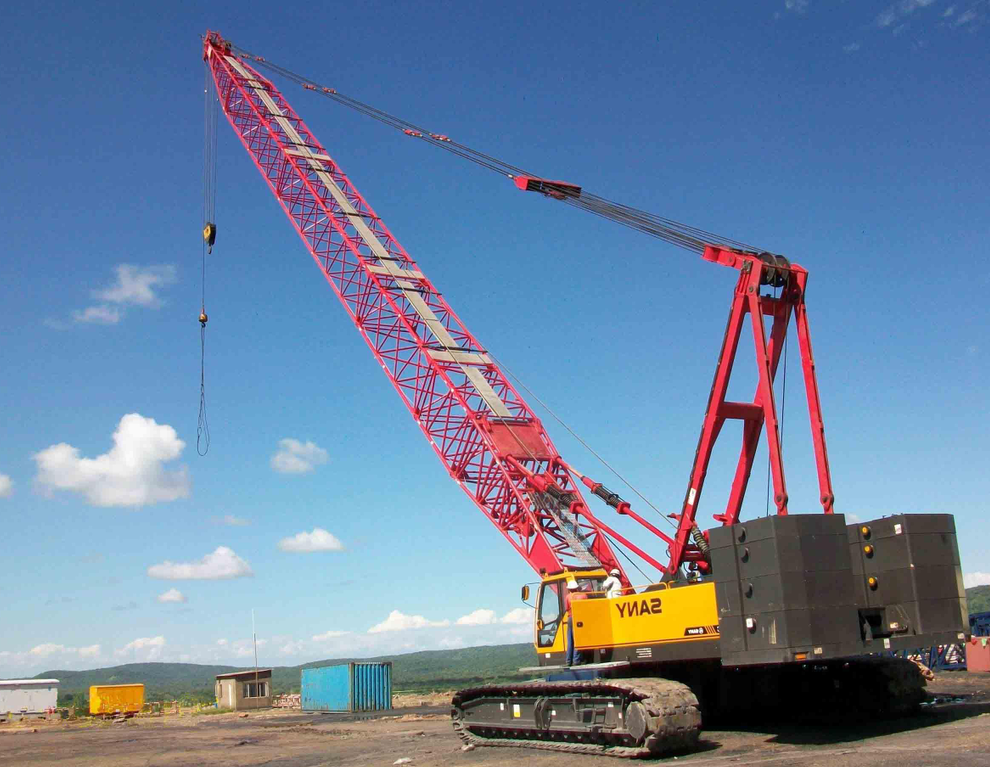 三坐標搬運有哪些提前準備工作？