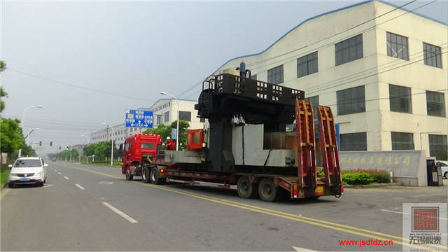 精密設備搬運 精密設備搬運