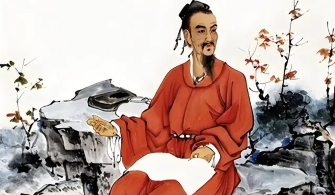 刘禹锡心境探索，福彩3D智慧中的心灵观察与数字洞察