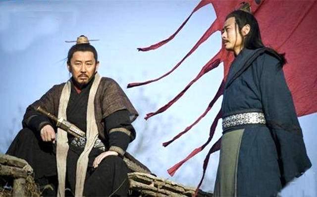 黄石公三略数，数字布局中的谋略之道