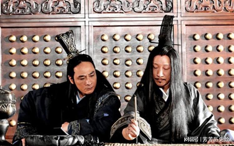 庞涓心术数，探寻数字线索与变化之道